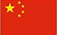 江苏雅智杰精密机械有限公司