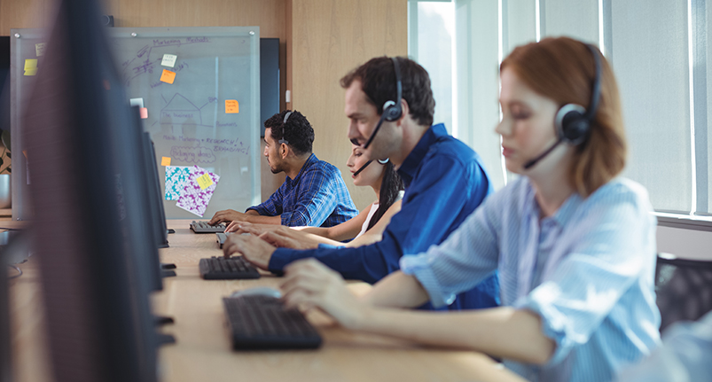 上海易捷精密机械有限公司。